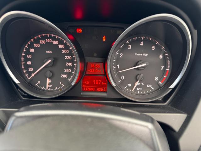 BMW Z4 SDRIVE 23I 204CV (PELLE/XENON/LE - foto 30