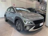 VENDO Auto a Milano &ndash; foto 1