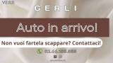TOYOTA Corolla Corolla Cross Cross 2.0h Trend awd-i 197cv e-cvt /