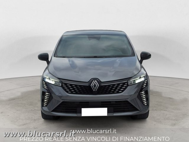 RENAULT CLIO 1.0 TCE 67KW TECHNO