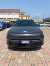 VENDO Auto a Bari – foto 1