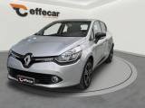 VENDO Auto a Roncadelle &ndash; foto 1