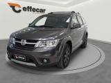 VENDO Auto a Roncadelle &ndash; foto 1