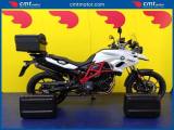 VENDO Moto e Scooter a Milano – foto 1