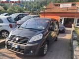 VENDO Auto a Cosseria – foto 1