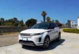VENDO Auto a Gallipoli – foto 1
