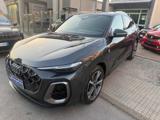 VENDO Auto a Pieve a Nievole &ndash; foto 1