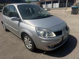 RENAULT Grand Scenic 1.9 dCi/130CV PlaySt.Port.
