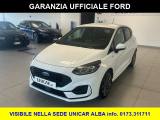 VENDO Auto a Alba &ndash; foto 1