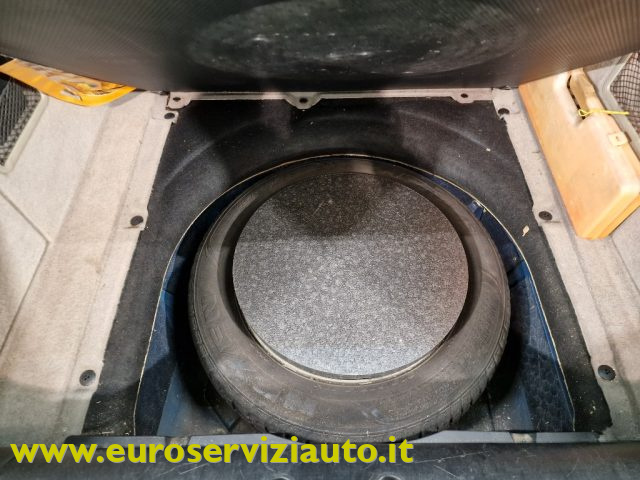 LANCIA LYBRA 2.0I 20V CAT STATION WAGON LX - foto 44