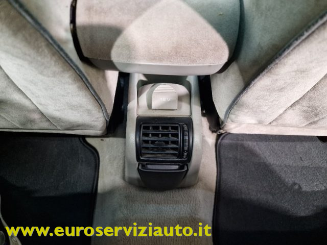 LANCIA LYBRA 2.0I 20V CAT STATION WAGON LX - foto 23