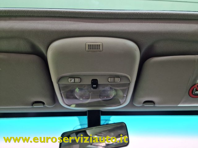 LANCIA LYBRA 2.0I 20V CAT STATION WAGON LX - foto 28