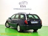 VENDO Auto a Brescia &ndash; foto 1