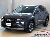VENDO Auto a Quinzano d'Oglio &ndash; foto 1
