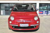 VENDO Auto a Telese Terme &ndash; foto 1