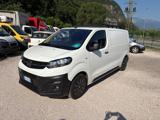 VENDO Veicoli commerciali a Bolzano/Bozen – foto 1