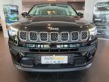VENDO Auto a Modena &ndash; foto 1
