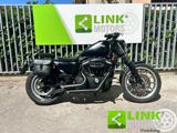 VENDO Moto e Scooter a Siracusa – foto 1