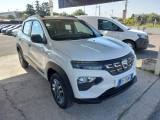 DACIA Spring Electric 45 km 21000 Predisp. carica veloce
