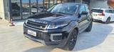 VENDO Auto a Rossano Veneto &ndash; foto 1