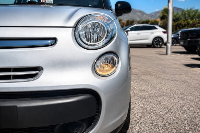 FIAT 500L 1.3 MULTIJET 85 CV POP STAR - foto 11