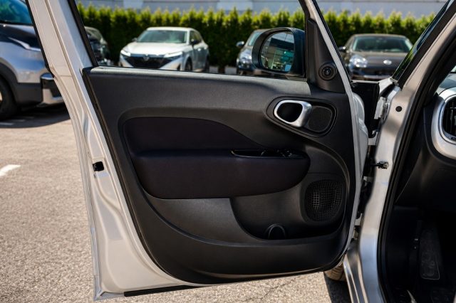 FIAT 500L 1.3 MULTIJET 85 CV POP STAR - foto 12