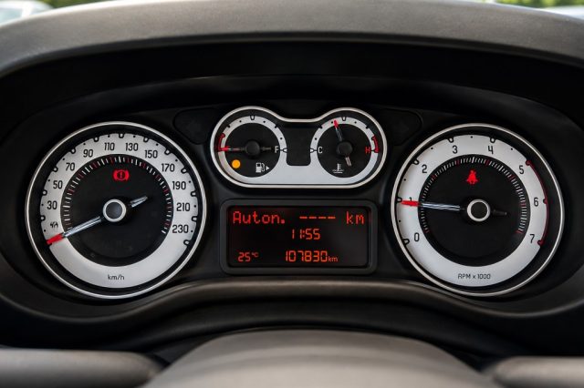 FIAT 500L 1.3 MULTIJET 85 CV POP STAR - foto 13