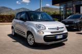 VENDO Auto a Fondi &ndash; foto 1