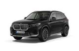 VENDO Auto a Verona &ndash; foto 1