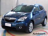 VENDO Auto a Quinzano d'Oglio &ndash; foto 1