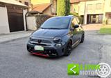 VENDO Auto a Seregno &ndash; foto 1