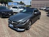 VENDO Auto a Milano &ndash; foto 1