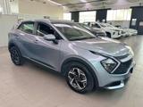 VENDO Auto a Pesaro – foto 1