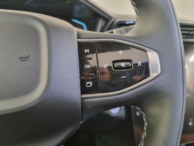 DONGFENG SHINE 1.5L DCT E2 - foto 14