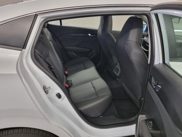 DONGFENG SHINE 1.5L DCT E2 - foto 21