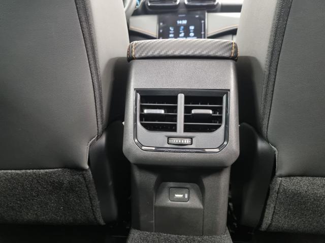 DONGFENG SHINE 1.5L DCT E2 - foto 23