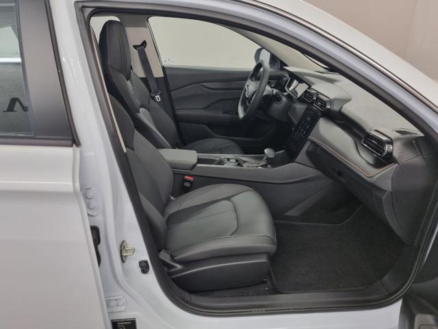 DONGFENG SHINE 1.5L DCT E2 - foto 9