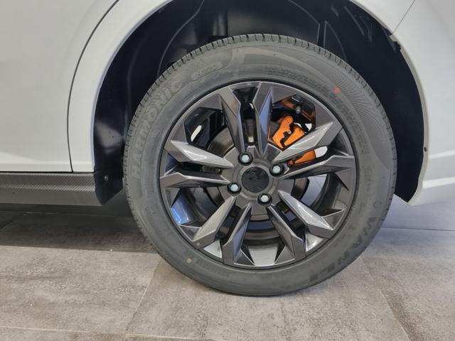 DONGFENG SHINE 1.5L DCT E2 - foto 15