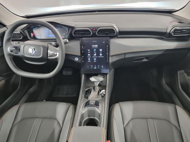 DONGFENG SHINE 1.5L DCT E2 - foto 6