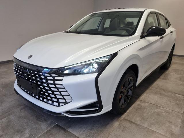 DONGFENG SHINE 1.5L DCT E2 - foto 26