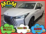 VENDO Auto a Erba &ndash; foto 1