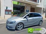 VENDO Auto a Putignano – foto 1