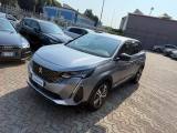 VENDO Auto a Milano &ndash; foto 1
