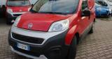 VENDO Auto a San Vito dei Normanni – foto 1