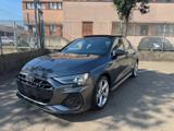 VENDO Auto a Modena &ndash; foto 1