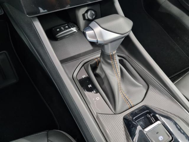 DONGFENG SHINE 1.5L DCT E1 GS - foto 14