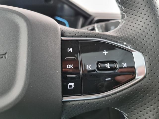 DONGFENG SHINE 1.5L DCT E1 GS - foto 18