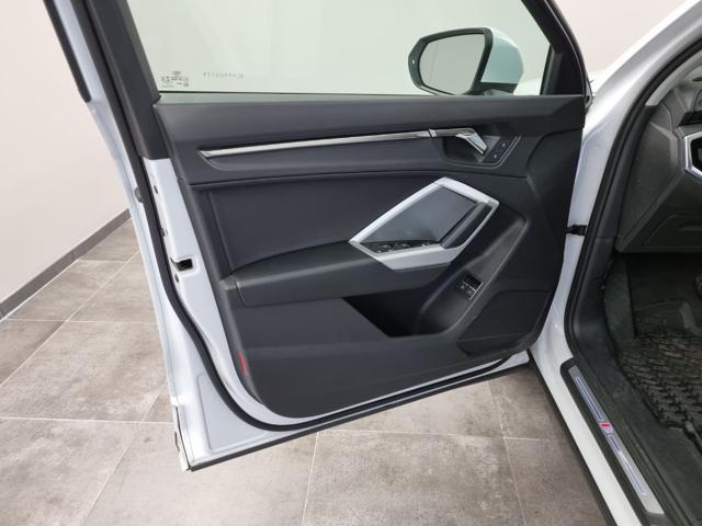 DONGFENG SHINE 1.5L DCT E1 GS - foto 30
