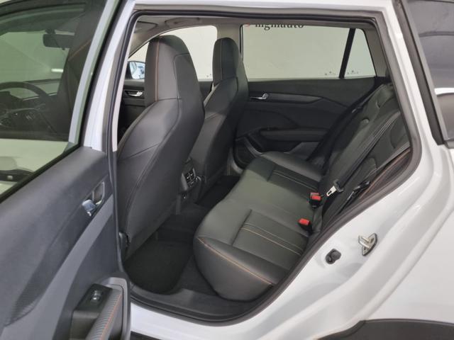 DONGFENG SHINE 1.5L DCT E1 GS - foto 9