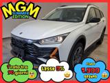 VENDO Auto a Erba &ndash; foto 1